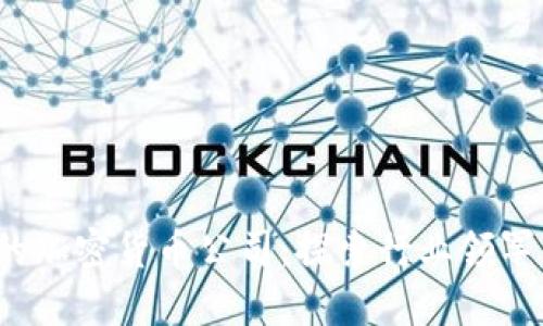 2023年热门的加密货币公司：探索行业领军者和新兴力量