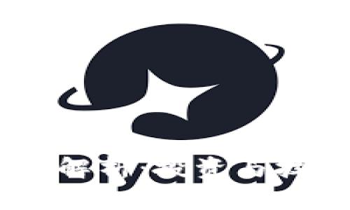 主流加密货币解析：投资与技术的双重视角