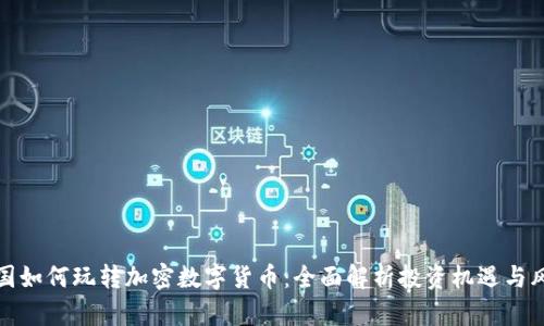 韩国如何玩转加密数字货币：全面解析投资机遇与风险