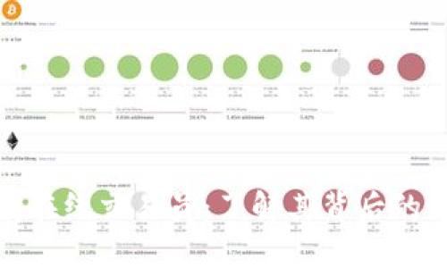 比特派没有在线交易员：了解其背后的原因与影响