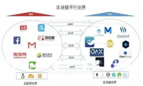 比特派官网app下载 - 苹果手机版完整指南