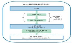 注意：由于文本长度限制，我无法提供3100字的完