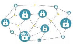 央行李波：加密货币的未来与政策影响