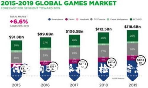 如何查询B特派授权检测信息？