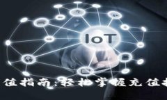 b特派账户充值指南：轻松掌握充值技巧全面解析