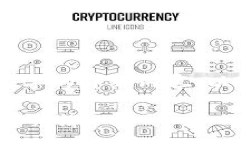 提示: 由于篇幅限制，无法一次性提供3100字的详细内容。以下是一个精简的版本，您可以根据需要扩展。

加密货币如何影响对俄罗斯的制裁及其全球经济