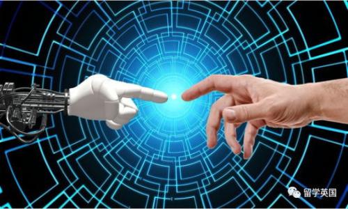 


如何找到Bitpie钱包的下载地址？全方位指南