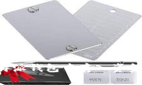 如何在比特派钱包中存入资金：全面指南