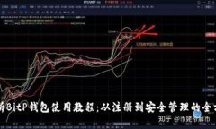 全面解析BitP钱包使用教程：从注册到安全管理的