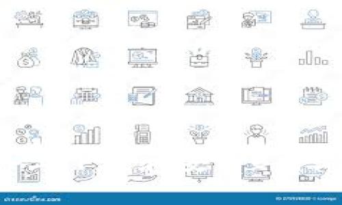 如何在安卓设备上下载和安装B特派应用：详细教程