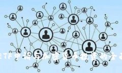 关于ETF申请与加密货币投资的全面指南