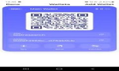 思考并且的，放进