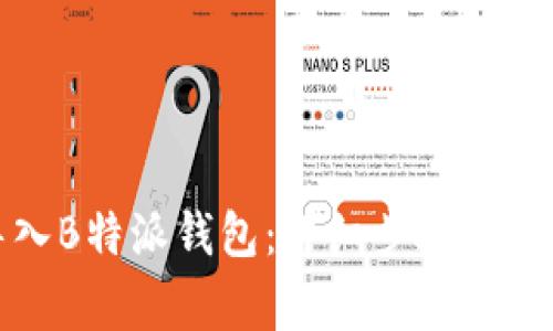 如何导入B特派钱包：详细步骤与注意事项