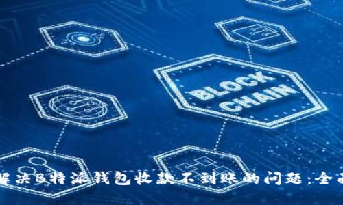 如何解决B特派钱包收款不到账的问题：全面指南