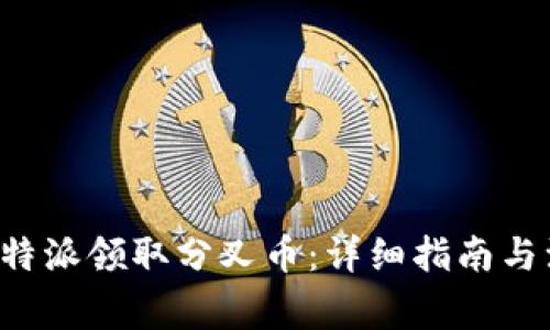如何在B特派领取分叉币：详细指南与注意事项