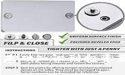 加密货币网：从基础知识到投资策略的全面指南