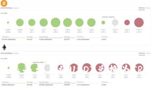 如何在比特派平台上将USDT兑换为TRX：详尽指南