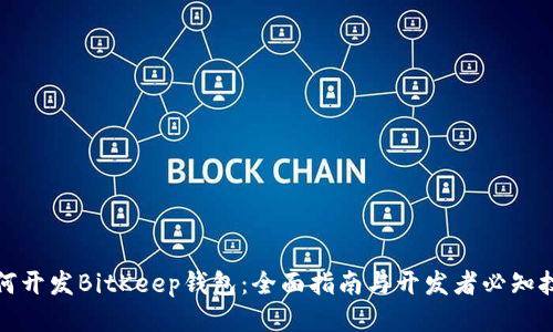 如何开发BitKeep钱包：全面指南与开发者必知技巧