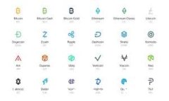   新兴加密货币介绍：了解2023年最具潜力的数字