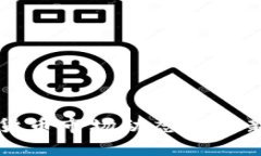 香港加密货币市场动态与最新照片分析