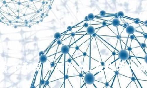 tiaotib特派官网app下载中国：一步到位的高效办公解决方案/tiaoti
b特派, 办公软件, 远程办公, 提高效率/guanjianci

在现代社会，随着科技的迅猛发展，越来越多的企业采取了远程办公的模式。如何提高工作效率、增强团队沟通、确保信息安全等问题，成为了各大企业关注的重点。在这样的背景下，b特派作为一款出色的办公软件，受到了广泛的欢迎。本文将深入探讨b特派官网的app下载方式、使用优势、适用场景以及常见问题，并提出一系列相关疑问，帮助用户全面理解这款软件的价值。

一、b特派官网app下载的步骤
首先，用户需要访问b特派的官方网站。在网站首页，用户可以找到下载链接，通常位于页面的显著位置。单击下载链接后，系统会根据用户的设备类型自动选择对应的安装包（例如安卓或iOS）。下载完成后，用户只需按照提示进行安装，几分钟内即可完成。

在安装过程中，注意授权设置，确保应用能够正常访问必要的功能，例如存储和通信功能，以便于后续的办公需求。安装完毕后，用户可使用注册的账号进行登录，若没有账号，则需要进行注册。

二、b特派的主要功能与优势
b特派不仅仅是一款普通的办公软件，它融合了多种功能，旨在提升用户的工作效率。首先，b特派提供了即时通讯功能，用户可以随时与团队成员进行沟通。其次，软件还支持文件共享和云存储，方便团队协作和信息共享。

此外，b特派的任务管理功能允许用户创建和分配任务，为团队提供清晰的工作划分，提升工作透明度。它还具有日历功能，帮助用户合理安排时间，避免因时间管理不善导致的工作延误。

三、b特派适用的场景
b特派的功能适用于各种办公场景，特别是远程办公及团队合作。无论是初创公司、传统企业还是自由职业者，b特派都能够提供有效的支持。

中小企业在进行项目管理时，可以利用b特派的任务管理和文件共享功能，提高团队的协作效率。同时，销售团队在进行客户跟进时，可以通过即时通讯功能，快速响应客户需求。

四、相关问题详细解答

1. b特派的安全性如何保障？
在使用办公软件的过程中，数据安全是每个用户最关心的问题之一。b特派采取多重安全机制来保护用户的数据，包括数据加密、访问控制和定期安全审计。

数据加密是指对用户传输的数据进行加密处理，确保信息在传输过程中的安全性。即使数据在传输的过程中被截取，黑客也无法破解。同时，b特派支持多种身份验证方式，用户可以选择最适合自己的方式进行登录。

访问控制机制确保只有授权的用户能够访问特定的数据和功能，降低了信息泄漏的风险。定期的安全审计能够及时发现和处理潜在的安全隐患，确保系统始终保持在安全可控的状态。

2. 如何解决使用过程中的技术问题？
任何软件在使用中难免会遇到技术问题，b特派也不例外。为了帮助用户解决这些问题，b特派官方提供了完善的客服支持和技术文档。

用户在使用b特派时，遇到技术问题可以通过官方网站查询常见问题解答，通常开发团队会在FAQ中及时更新解决方案。如果用户的问题没有在文档中找到，可以通过在线客服或电话联系客服人员。

针对重大的系统故障，b特派会第一时间进行公示，并提供临时的解决方案和预计修复时间，确保用户的工作得到有效保障。

3. b特派是否支持跨平台使用？
随着移动设备的普及，越来越多的用户希望能够在不同的平台上使用同一款软件。b特派充分考虑到了这一需求，支持多种设备的平台使用，用户可以在手机、平板、电脑等多种设备上使用。

通过云存储功能，用户在任何一台设备上上传的数据都能够实时同步到其他设备，无需担心数据丢失或不同步的问题。在iOS和Android系统上均可顺利运行，同时为Windows和macOS用户提供了桌面版。

4. b特派的用户反馈机制如何？
用户反馈是软件不断与改进的重要依据，b特派设立了专门的用户反馈渠道。用户在使用过程中可以随时通过软件内的反馈功能提交建议或意见。

用户反馈不仅包括软件的功能改进建议，还可以是用户在使用过程中遇到的问题，或是对软件新功能的需求。这些反馈会直接提交给b特派的开发团队，经过评估后进行改进和。

5. 如何选择适合自己的办公软件？
在市场上，办公软件种类繁多，用户在选择时需要考虑多个因素。在选择适合自己的办公软件时，首先要明确自身的需求，例如团队规模、工作性质和常用功能等。

其次，用户应关注软件的安全性和稳定性，确保数据的安全和软件的正常运转。可以借助社交网络或论坛了解其他用户的使用体验，选择评价较好且功能符合需求的软件。

最后，用户还可以利用试用版本进行体验，判断软件操作是否便捷、界面是否友好，是否符合自己的使用习惯。通过这些方式，用户可以更加精准地选择出适合自己的办公软件。

总结
b特派凭借其强大的功能和出色的用户体验，成为了众多企业及个人的办公首选工具。通过本文的详细解析，相信用户对b特派的使用方式、功能特点、适用场景及相关问题有了更深入的认识。在数字化办公的时代，选择优秀的办公软件，提升工作效率，是每位职场人应追求的目标。希望b特派能助力更多用户实现高效办公。