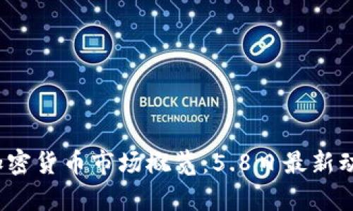 2023年加密货币市场概览：5.8日最新动态与分析