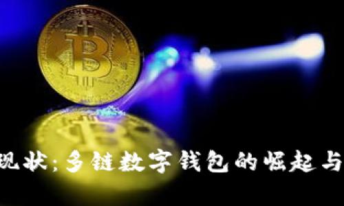 Bitkeep现状：多链数字钱包的崛起与未来展望