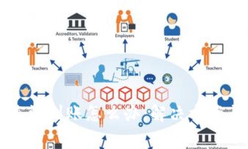 比特派提币一直没到账怎么办：解决方案与常见问题解析