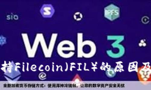 比特派不支持Filecoin（FIL）的原因及其影响分析
