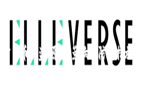 高额加密货币被盗：原因、影响与防范措施全面解析