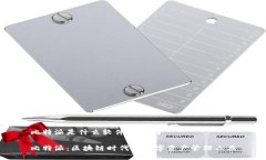 比特派是什么软件做的啊比特派：区块链时代的