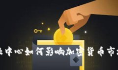纽约金融中心如何影响加密货币市场的发展