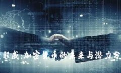 黄程威：加密货币的未来与潜力分析