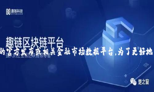 在这个问题上，我能提供的信息有限，具体的金融数据可能需要查看特派公司的官方发布或相关金融市场数据平台。为了更好地帮助您理解“b特派”这类金融产品或服务，以下是一个基于的和相关内容结构。

了解B特派的投资价值与市场动态