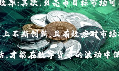   贝壳币：未来数字货币的蓝海还是泡沫？ / 

 guanjianci 贝壳币, 加密货币, 数字货币, 投资机会 /guanjianci 

在区块链技术飞速发展的今天，越来越多的加密数字货币应运而生，其中贝壳币（Shell Coin）作为一种新兴的数字货币引起了许多投资者和技术爱好者的关注。贝壳币不仅涉及到投资机会，还与金融科技、区块链技术、市场需求等方面广泛相关。本文将从多个维度对贝壳币进行深入分析，并探讨其背后的技术、市场情况以及未来的发展潜力。

什么是贝壳币？

贝壳币是一种基于区块链技术的加密数字货币，其设计初衷是为了提供更加安全、透明的交易方式。与传统货币不同，贝壳币不受中央银行的控制，而是通过去中心化的网络技术实现。这种特性使得贝壳币能够在全球范围内自由流通，同时也降低了交易成本和风险。

贝壳币的发行机制通常是基于特定的算法和规则，这些规则确保了币的稀缺性和价值。与比特币等先行者相比，贝壳币在技术上可能会有创新，这包括智能合约、分布式应用（DApps）等功能，使其更具吸引力。

贝壳币的特点

贝壳币的设计融入了多种先进的技术特点，以提高其安全性和可用性：

ul
    listrong去中心化：/strong贝壳币的交易和管理不依赖于任何中心化机构，所有的交易都通过区块链技术进行验证，从而增强了透明度和安全性。/li
    listrong快速交易：/strong贝壳币的交易速度较快，通常在几秒钟内完成，这与传统银行转账相比具有明显的优势，适合全球用户。
    listrong智能合约：/strong贝壳币可以运用智能合约技术实现自动化交易，这为开发新的金融服务和应用提供了更多的可能性。/li
/ul

贝壳币的市场前景

近年来，数字货币市场经历了快速发展，贝壳币作为新兴代币，其市场前景受到了广泛关注。从市场需求来看，随着全球对数字化交易的认可度提高，越来越多的消费者和企业开始接受加密货币作为一种支付方式。

另一方面，贝壳币的前景还与其技术创新及应用场景密切相关。例如，金融科技领域的不断更新换代，使得贝壳币有机会融合到更广泛的应用中，如支付、借贷、保险等。而且，随着区块链技术的逐渐普及，在更多的行业中，贝壳币可能会发挥更大的作用。

关于贝壳币投资的风险

尽管贝壳币具有许多优势，但投资仍然伴随着风险。在数字货币市场，价格波动十分剧烈，贝壳币的价值可能随时受到市场情绪、法规政策等因素的影响。因此，投资者在考虑投资贝壳币时，必须具备良好的风险意识。

此外，数字货币市场的监管政策也在不断变化，各国政府对加密货币的态度不同可能会影响贝壳币的合规性。此外，市场上出现的各种骗局和诈骗也增加了投资者的风险。因此，在投资前做好充分的调查和了解是非常重要的。

贝壳币的未来可能面临的挑战

贝壳币的未来虽然充满潜力，但也可能面临一系列挑战。首先，市场竞争异常激烈，尤其是像比特币、以太坊等成熟的加密货币品牌已经在市场上占据了主导地位，贝壳币需要寻找自身的独特卖点。

其次，技术上的挑战也是不可忽视的。数字货币的技术迭代速度极快，贝壳币必须不断进行更新和，才能适应市场变化满足用户需求。

最后，法律法规的变化也可能给贝壳币带来挑战。不同国家对加密货币的态度不尽相同，如果相关监管政策日益严格，贝壳币的市场存活和发展将面临很大的压力。

用户对贝壳币的常见问题

h41. 贝壳币的安全性如何？/h4
贝壳币的安全性主要依赖于其底层的区块链技术。区块链通过采用去中心化的共识机制和加密算法来保证交易的安全性和可靠性。由于所有的交易记录保存在多个参与者的节点上，任意单个节点的被攻击并不会影响整条链的完整性，这减少了被攻击的风险。此外，用户还可以通过安全的钱包存储贝壳币，进一步增强安全保护。

h42. 我该如何获得贝壳币？/h4
获取贝壳币的方法主要有几种。一是通过交易所购买，用户可以选择多家数字货币交易平台，在这些平台上以法定货币或其他数字货币进行交易。二是参与挖矿，若贝壳币使用的是具备挖矿机制的区块链，用户可以通过提供计算资源来获得新生成的贝壳币。三是在一些支持贝壳币支付的商家或在线平台直接使用其他形式的价值进行交易获得贝壳币。

h43. 投资贝壳币的最佳时机是什么时候？/h4
投资贝壳币的最佳时机往往取决于市场的供求关系、技术走势及相关行业动态。一般来说，监管政策的利好消息、项目的技术进展，或是整体市场交易热度的上升都可能导致价格上涨。此外，用户还可以通过对市场走势的分析，结合个人的风险承受能力，选择合适的时机入场。

h44. 贝壳币与其他主要加密货币的区别？/h4
相较于比特币、以太坊等主流加密货币，贝壳币在技术、应用场景及目标用户群方面存在一定差异。首先，贝壳币可能采取了更先进的技术来提高交易的安全性和效率；其次，贝壳币目标市场可能更加聚焦于某个特定领域，比如小额支付或特定类型的社区融资；最后，贝壳币的用户群体也可能包括一些特定的实现者，比如参与特定项目或生态圈的用户。

h45. 贝壳币的未来是否乐观？/h4
贝壳币的未来前景取决于多重因素，包括市场需求、技术创新、竞争环境及政策法规等。总的来说，市场对数字货币的认可度在逐渐提升，贝壳币若能在技术和应用上不断创新，且有效应对市场挑战，其发展潜力仍然是值得期待的。然而，投资者在关注未来的同时，也要保持风险意识，审慎决策。

综上所述，贝壳币作为一种新兴的数字货币，拥有较为丰富的特点、市场前景和投资机会。然而，机遇与挑战并存，投资者在参与其中时，需要做好充分的了解和评估，才能在数字货币的波动中保持平稳、安全的发展。