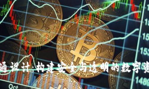 加密货币沟通设计：构建安全与透明的数字资产交流平台