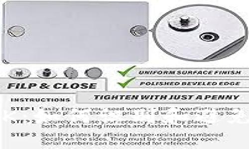 : b特派HK：如何识别和避免网络骗局