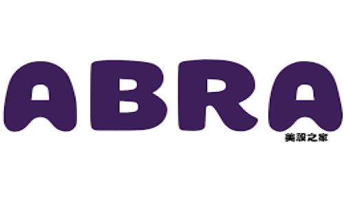 b特派钱包闪电网络使用指南：快速、高效的比特币交易体验