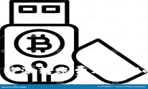 如何了解B特派转账费及其影响因素解析