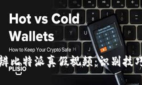 如何分辨比特派真假视频：识别技巧与方法