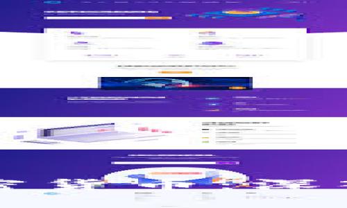 如何安全销毁加密货币：深入解析及实用指南
