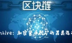 探索Coinhive: 加密货币挖矿的另类选择与未来