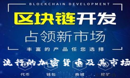 韩国流行的加密货币及其市场分析