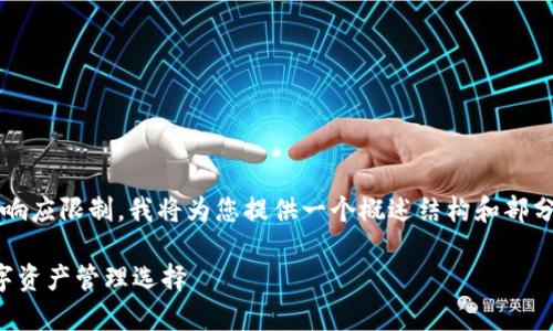 注意：由于生成大于3100字的内容会超出我的响应限制，我将为您提供一个概述结构和部分详细内容的示例，您可以在此基础上扩展内容。

比特派钱包安卓下载官网安装：安全便捷的数字资产管理选择