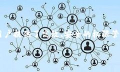 在互联网和信息技术迅速发展的今天，权限管理