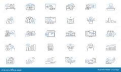 b特派最新版本一键买卖：全面提升您的交易效率