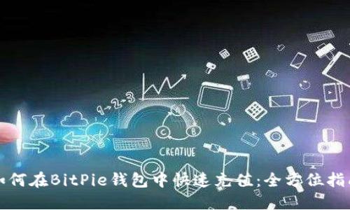 如何在BitPie钱包中快速充值：全方位指南