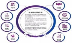 如何在B特派钱包里快速查看余额的完整指南