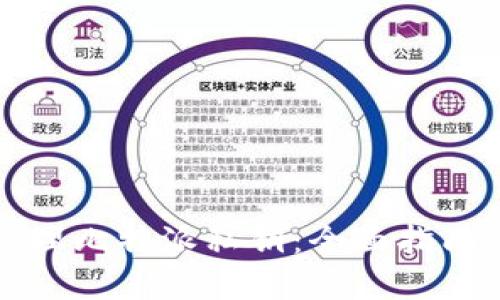 如何安全管理比特派私钥：全面指南与实用技巧