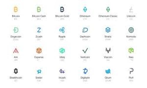 BITPIE钱包：可爱与安全的数字资产管理选择